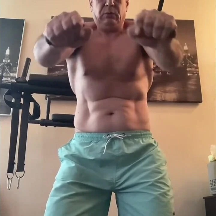 Spor Salonunda Film