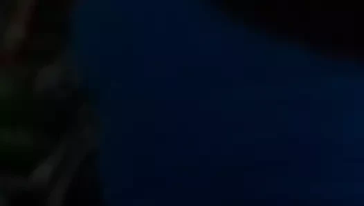 evli bir sürtük lanet