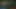 Biri harika ve ikisi daha da iyi, fahişeliğin iki kraliçesi prezervatifsiz adamla seks yapıyor! - 4K'da klasik