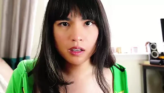 Kadın egemenliğinin gözyaşları - göte bir bağlantı