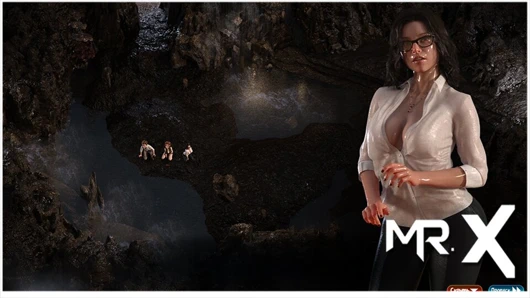 Treasureofnadia - kızlar ıslandı, havlu nerede? e3#76