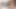 Runa Mizuki sapık Japon esaret porno sahneleri ile baştan çıkarıyor
