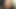 Seksi hatun Natalia Starr yarak seviyor ve istediği yüze boşalmayı seviyor!
