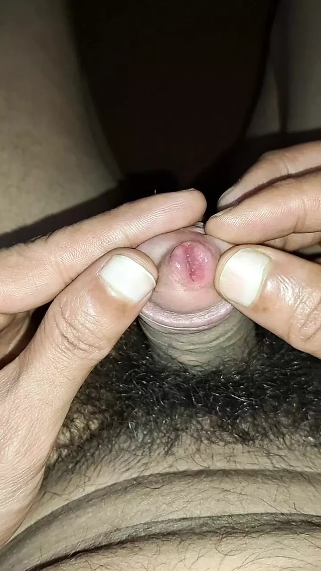 Бенгальская паренек делает минет, бесплатное секс-видео