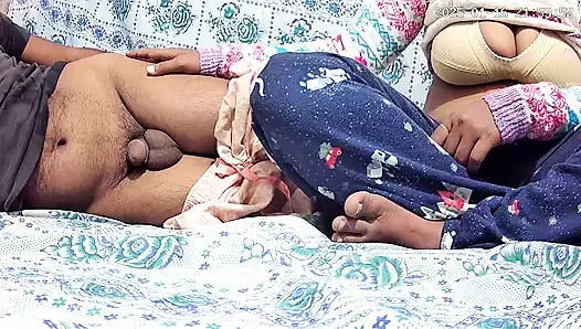 Bangladesh big duck boy and girl sex xnxx in the jungle xnxx 2765