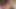 Baştan çıkarıcı orta yaşlı seksi kadın mayuka akimoto ile samimi bakış açısı sakso deneyimi