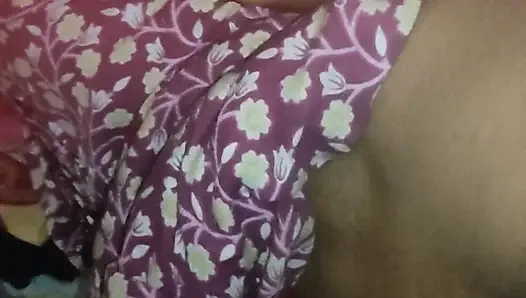 Deshi