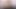 Hintli desi üvey kızı amcası tarafından götünü siktiriyor Hintçe seks videosu
