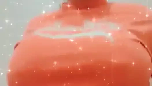 Gujranwala gf büyük göğüsler