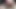 100% ANAL SEX THE POWER OF DEEP ABSOLUTE SURRENDER, INTENSE DESIRE AND TOTAL COMPLICITY IN THE RELATIONSHIP WITH ME