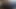 69, Facesitting - Sie liebt es geleckt zu werden