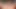 Japon öğrenci jav ilk kez şeytanlar üçlü seks boşalma yüze boşalma
