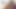 Büyük götlü travesti Andreza Fernandes arkadan seviyor
