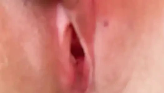 Bir penguenle boşalmak