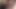 Kıllı amcıklı sarışın sıska orta yaşlı seksi kadın dona üçlü seks sırasında ahırda anal sikiliyor