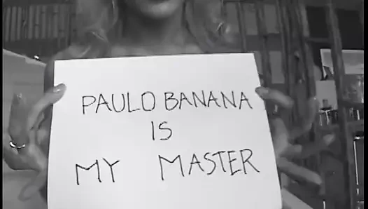 busty sarışın fahişe alır onu sıkı göt dövülerek