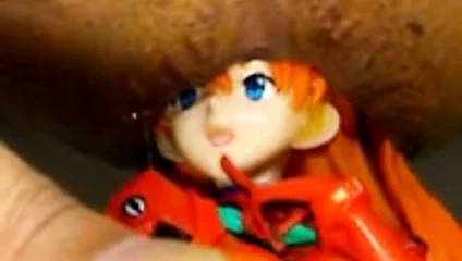 Göte sok asuka pask 01