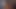 Katie holmes. amerie. lela rochon. - 'ilk kızı3r'