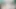 Ai generated fucking picture to videos English