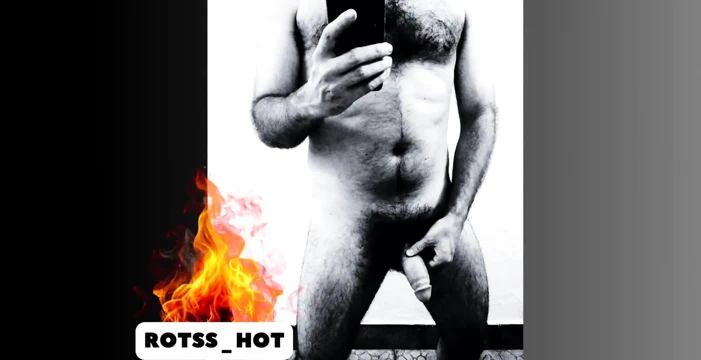 Furry, senin tarafından yutulmak istiyor