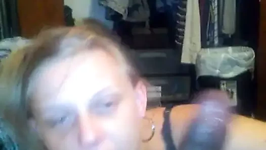 Yüz
