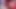MMD R-18 Touhou