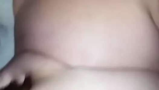 Kahrolası benim büyük kedi bbw fahişe