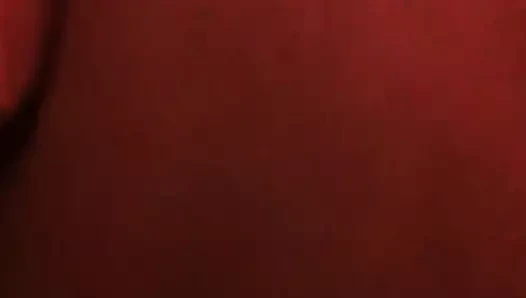 karısı mastürbasyon