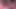 Porno yıldızı orta yaşlı seksi kadın yoğun çifte penetrasyonlu üçlü seks yapıyor