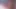 Mollige TeenySchlampe will einfach nur geil gefickt werden
