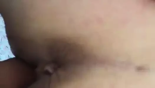 Ao kaltak otel, teil 2