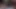 Yeni video 2023-04-05 23:31:37