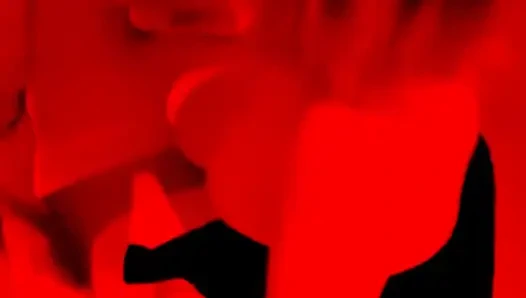 Aboneyle Hhf Üçlü Bölüm 2