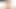 Sarışın güzel athena fleurs için yoğun anal - evilangel