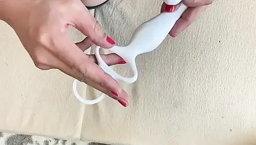 No135 Kapalı Oyun Bölüm 1