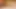 Continuation of hot sex with stranger of thick cock - cuckold came in the handjob
