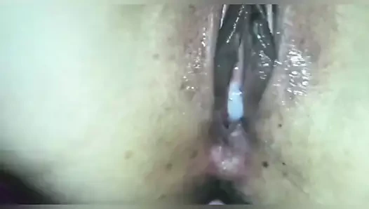 amatör anal derleme311