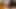 3 boyutlu büyük memeli sürtük olgun orta yaşlı seksi kadın büyük yarakla aldatıyor ve orgazm oluyor