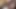Hd - kocası fotoğraf çekerken Don Whoe gotik ev hanımıyla sikişiyor