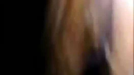 Desi sıcak eş oral seks