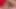 Parti kızları sahne-1 iç çamaşırlı anal grup seks anastasia, anna, tina birlikte aynı dölü emiyor