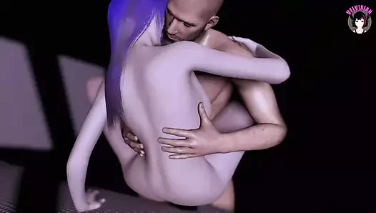 Asyalı evli kadınla ntr seks - göte boşalma