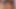 Casey Calvert'in anal bağımlılığı - James Deen'in yüzüne büyük döl