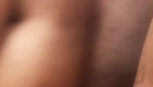 Seksi genç milf sürmek sıska horoz pt2