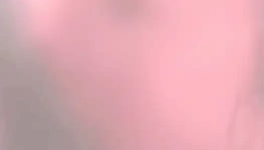 Büyük Göğüslü Evli Kadın Sekreter Derin Boğaz