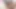 Mayuka akimotos tutkulu Asyalı dildo macerası