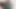 Kheera Ko apni Nangi chut me dalne ki taiyari krti hui Sexy horny indian ladki video