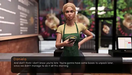 Sunset rose 3 pizza sürtüğünden nasıl pizza sipariş ettim ama kesinlikle güzeldi