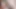 Büyük zenci yarağı dildo eğitimi
