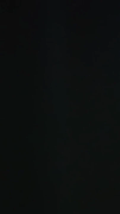 "Deshi yenge yatak odasında seks yapıyor" dan heyecanlı an